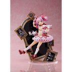 Image produit Puella Magi Madoka Magica Statuette 1/7 Madoka Kaname 10th Anniversary Ver. 25 cm