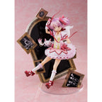 Image produit Puella Magi Madoka Magica Statuette 1/7 Madoka Kaname 10th Anniversary Ver. 25 cm