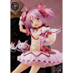 Image produit Puella Magi Madoka Magica Statuette 1/7 Madoka Kaname 10th Anniversary Ver. 25 cm