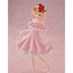 Image produit Lycoris Recoil Statue PVC Chisato Nishikigi : Birthday Illustration Ver 20 cm