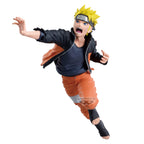 Image produit Naruto Shippuden - Figurine Naruto Uzumaki Vibration Stars