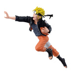 Image produit Naruto Shippuden - Figurine Naruto Uzumaki Vibration Stars