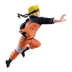 Image produit Naruto Shippuden - Figurine Naruto Uzumaki Vibration Stars