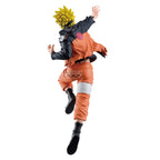 Image produit Naruto Shippuden - Figurine Naruto Uzumaki Vibration Stars