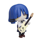 Image produit Bocchi the Rock! figurine chibi Ryo Yamada 10 cm
