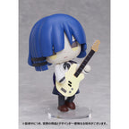 Image produit Bocchi the Rock! figurine chibi Ryo Yamada 10 cm