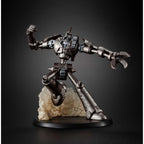 Image produit Yu-Gi-Oh! Duel Monsters Monsters Chronicle GX statuette PVC Ancient Gear Golem 11 cm