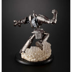 Image produit Yu-Gi-Oh! Duel Monsters Monsters Chronicle GX statuette PVC Ancient Gear Golem 11 cm