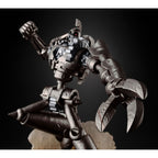 Image produit Yu-Gi-Oh! Duel Monsters Monsters Chronicle GX statuette PVC Ancient Gear Golem 11 cm