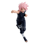 Image produit Naruto Shippuden - Figurine Sakura Haruno Vibration Stars