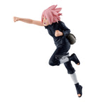 Image produit Naruto Shippuden - Figurine Sakura Haruno Vibration Stars