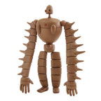 Image produit Le Château dans le ciel Maquette 1/20 Robot Soldat (Version de combat)