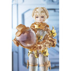 Image produit Godz Order Plastic Model Kits PLAMAX GO-05 Overlord Gabriel : DX Platet Ver. 30 cm