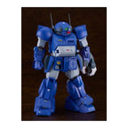 Product image Armored Trooper Votoms 1/24 Plastic Model Kits PLAMAX SV-04 X / ATH-02-DT Rabidly Dog 17 cm