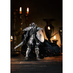 Image produit Berserk figurine articulée Figma Skull Knight 17 cm