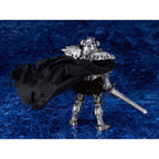 Image produit Berserk figurine articulée Figma Skull Knight 17 cm
