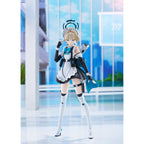 Image produit Blue Archive Plamatea Kit Modèle en Plastique Toki 17 cm