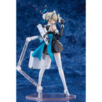 Image produit Blue Archive Plamatea Kit Modèle en Plastique Toki 17 cm