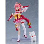 Product image Hololive Production Figma Action Figure Sakura Miko 14 cm