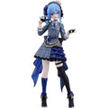 Image produit Hololive Production figurine articulée Figma Hoshimachi Suisei 14 cm