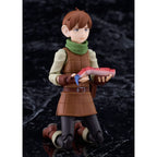 Image produit Delicious in Dungeon figurine articulée Figma Chilchuck 12 cm