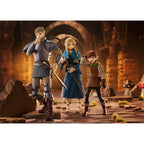 Image produit Delicious in Dungeon figurine articulée Figma Chilchuck 12 cm