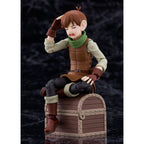 Image produit Delicious in Dungeon figurine articulée Figma Chilchuck 12 cm