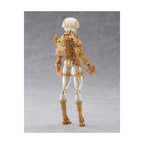 Product image Godz Order Plastic Model Kits PLAMAX GO-05 Overlord Gabriel: Standard Ver. 30 cm