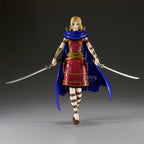 Image produit Kingdom - Figurine Yotanwa Grandista