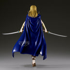 Image produit Kingdom - Figurine Yotanwa Grandista