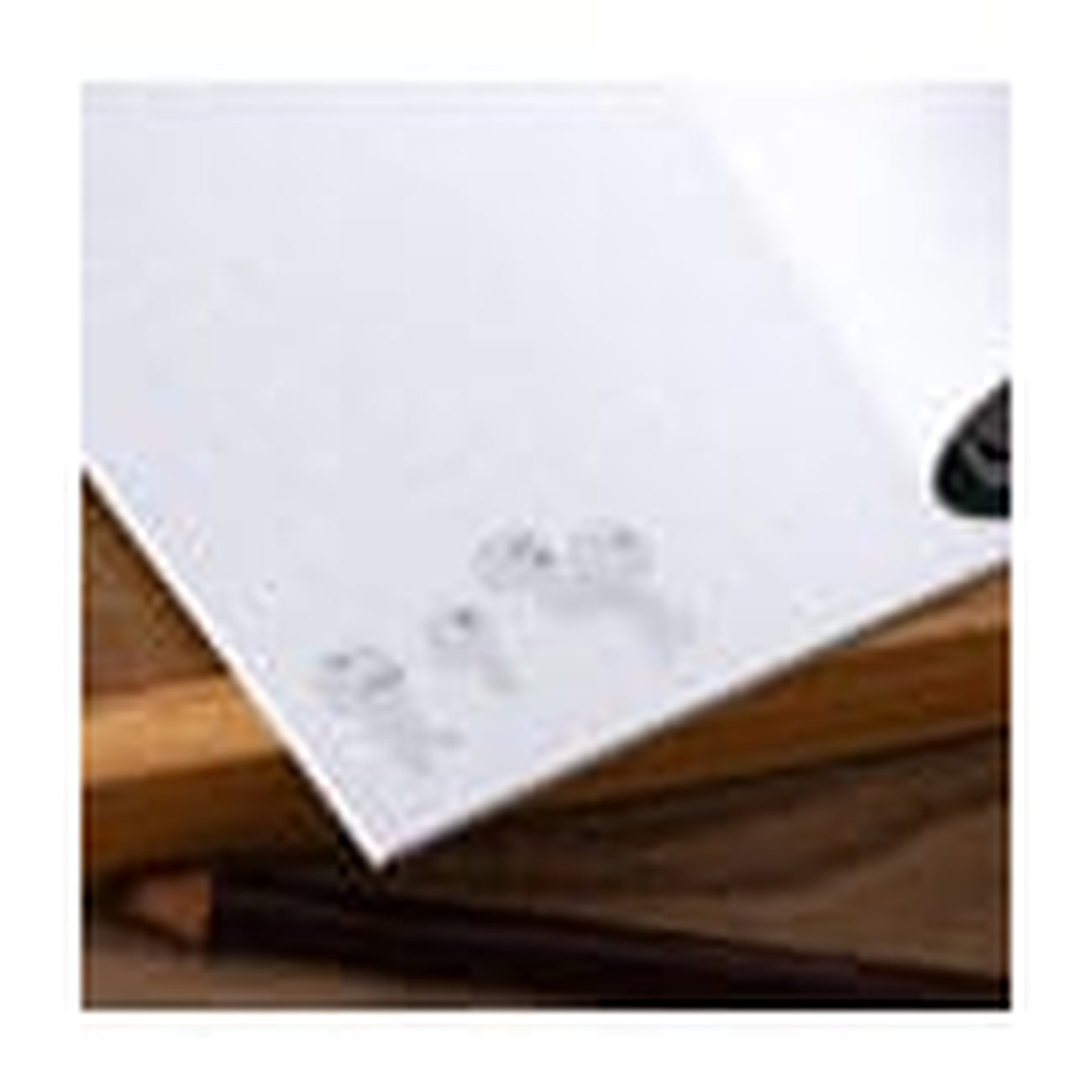Image produit Princesse Mononoké Carnet Kodama
