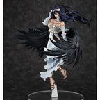 Image produit Overlord IV Statue PVC 1/7 Albedo : Wing Ver. 31 cm