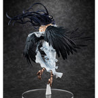 Image produit Overlord IV Statue PVC 1/7 Albedo : Wing Ver. 31 cm