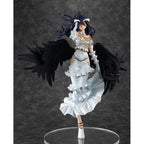 Image produit Overlord IV Statue PVC 1/7 Albedo : Wing Ver. 31 cm