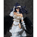 Image produit Overlord IV Statue PVC 1/7 Albedo : Wing Ver. 31 cm