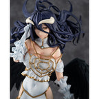 Image produit Overlord IV Statue PVC 1/7 Albedo : Wing Ver. 31 cm