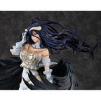 Image produit Overlord IV Statue PVC 1/7 Albedo : Wing Ver. 31 cm
