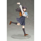Image produit Akebi's Sailor Uniform Statue PVC 1/7 Komichi Akebi 25 cm