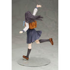 Image produit Akebi's Sailor Uniform Statue PVC 1/7 Komichi Akebi 25 cm