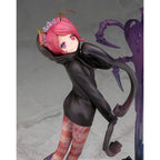 Image produit Overlord Statue PVC 1/8 Entoma Vasilissa Zeta Ver. So-Bin 20 cm