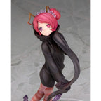 Image produit Overlord Statue PVC 1/8 Entoma Vasilissa Zeta Ver. So-Bin 20 cm