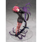 Image produit Overlord Statue PVC 1/8 Entoma Vasilissa Zeta Ver. So-Bin 20 cm