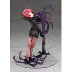 Image produit Overlord Statue PVC 1/8 Entoma Vasilissa Zeta Ver. So-Bin 20 cm