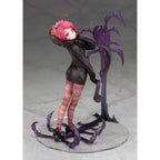 Image produit Overlord Statue PVC 1/8 Entoma Vasilissa Zeta Ver. So-Bin 20 cm