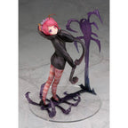 Image produit Overlord Statue PVC 1/8 Entoma Vasilissa Zeta Ver. So-Bin 20 cm