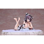 Image produit Houchi Shoujo Hyakka Ryouran no Moehime-tachi Statuette PVC 1/7 Pan Feng Wakening Ver. 17 cm