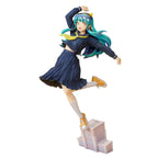 Image produit Urusei Yatsura Statue PVC 1/7 Lum Uniform Ver. 28 cm