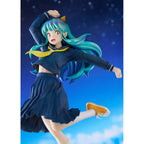 Image produit Urusei Yatsura Statue PVC 1/7 Lum Uniform Ver. 28 cm