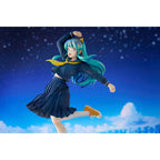 Image produit Urusei Yatsura Statue PVC 1/7 Lum Uniform Ver. 28 cm