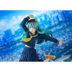 Image produit Urusei Yatsura Statue PVC 1/7 Lum Uniform Ver. 28 cm